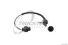 TRUCKTEC AUTOMOTIVE 03.17.022 Sensor, boost pressure